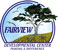 Fairview Developmental Center