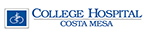 College Hospital of Costa Mesa 